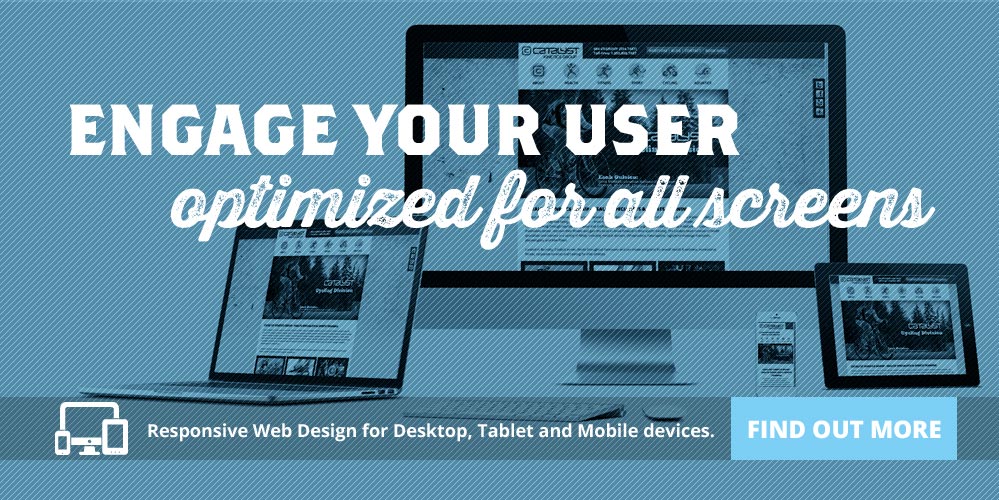 Fluent Brand Design - Business Branding
